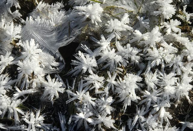 Winter mit Kindern in München